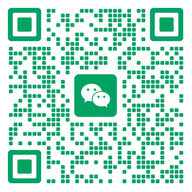 QR 2