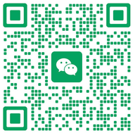 QR 1